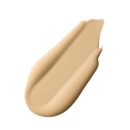 M.A.C Studio Radiance Serum-Powered Foundation - NC12
