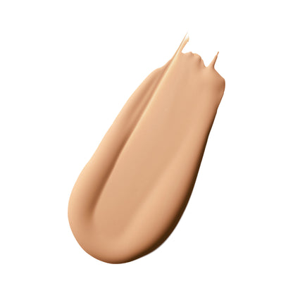 M.A.C Studio Radiance Serum-Powered Foundation - NC14.5