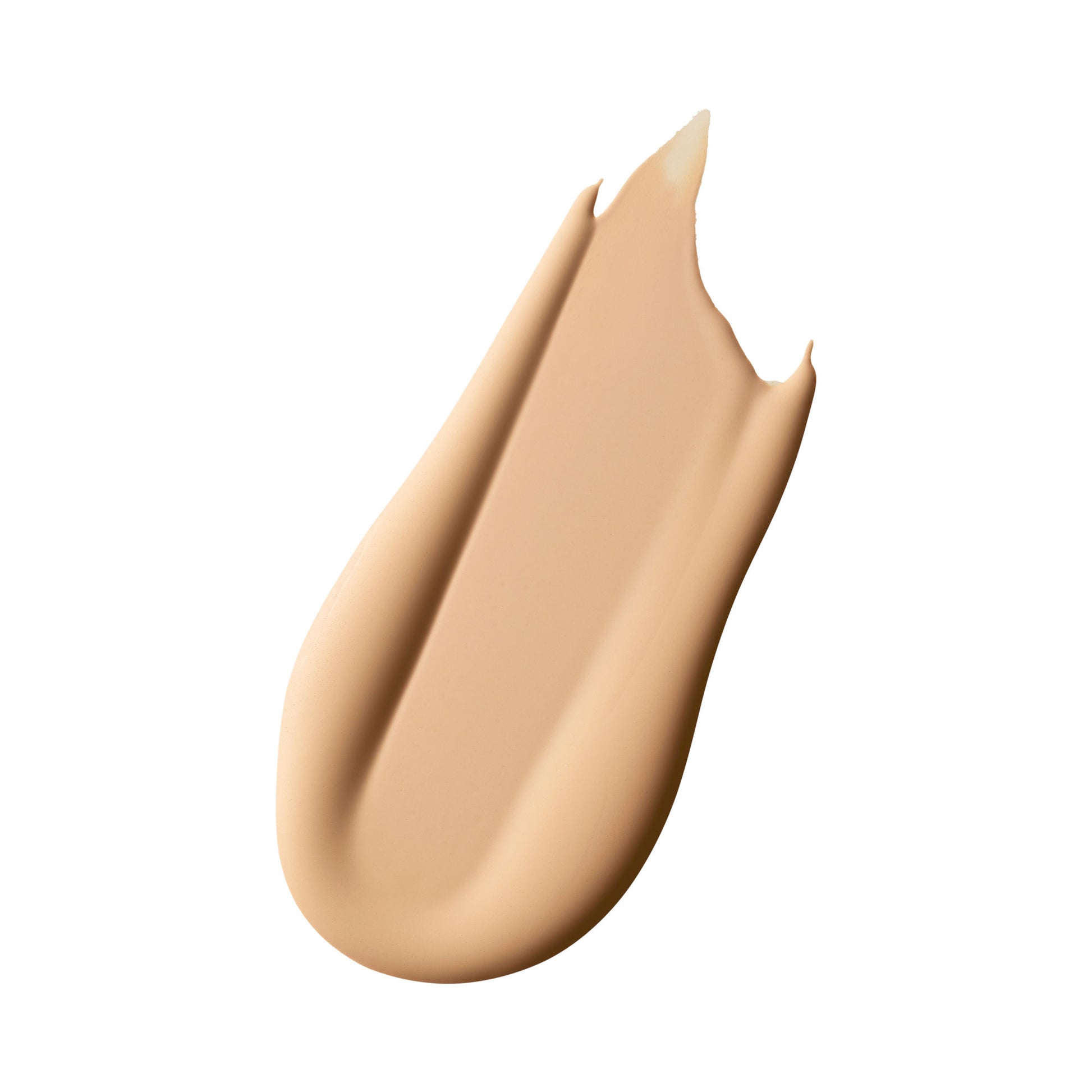 M.A.C Studio Radiance Serum-Powered Foundation - NC17.5
