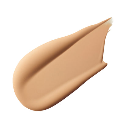 M.A.C Studio Radiance Serum-Powered Foundation - NC18