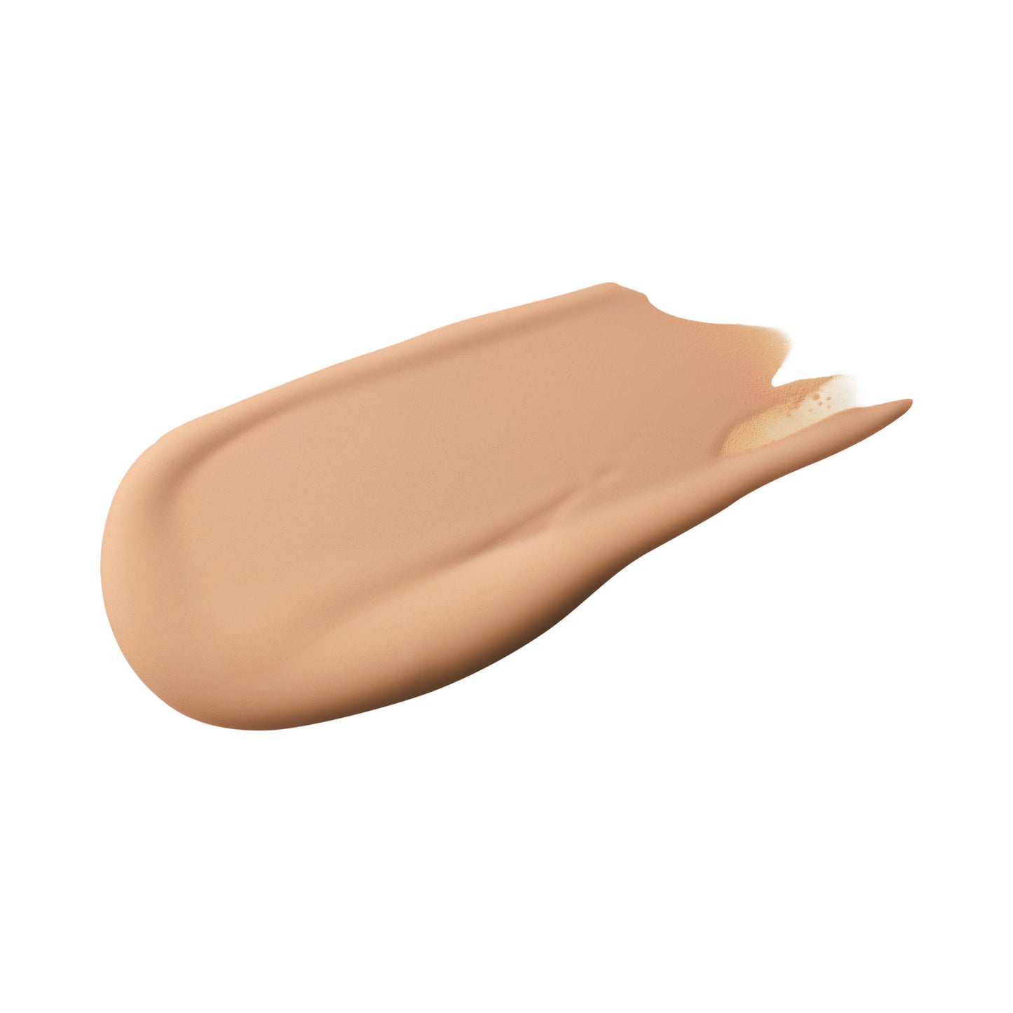 M.A.C Studio Radiance Serum-Powered Foundation - NW15