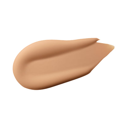 M.A.C Studio Radiance Serum-Powered Foundation - NW18