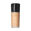 M.A.C Studio Radiance Serum-Powered Foundation - NW20