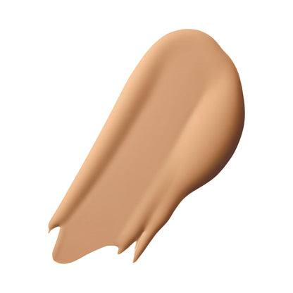 M.A.C Studio Radiance Serum-Powered Foundation - NW20