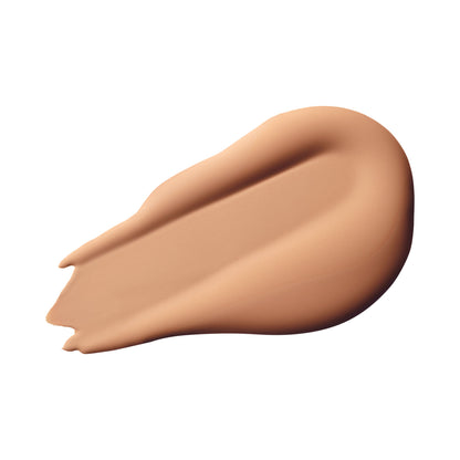 M.A.C Studio Radiance Serum-Powered Foundation - NW25
