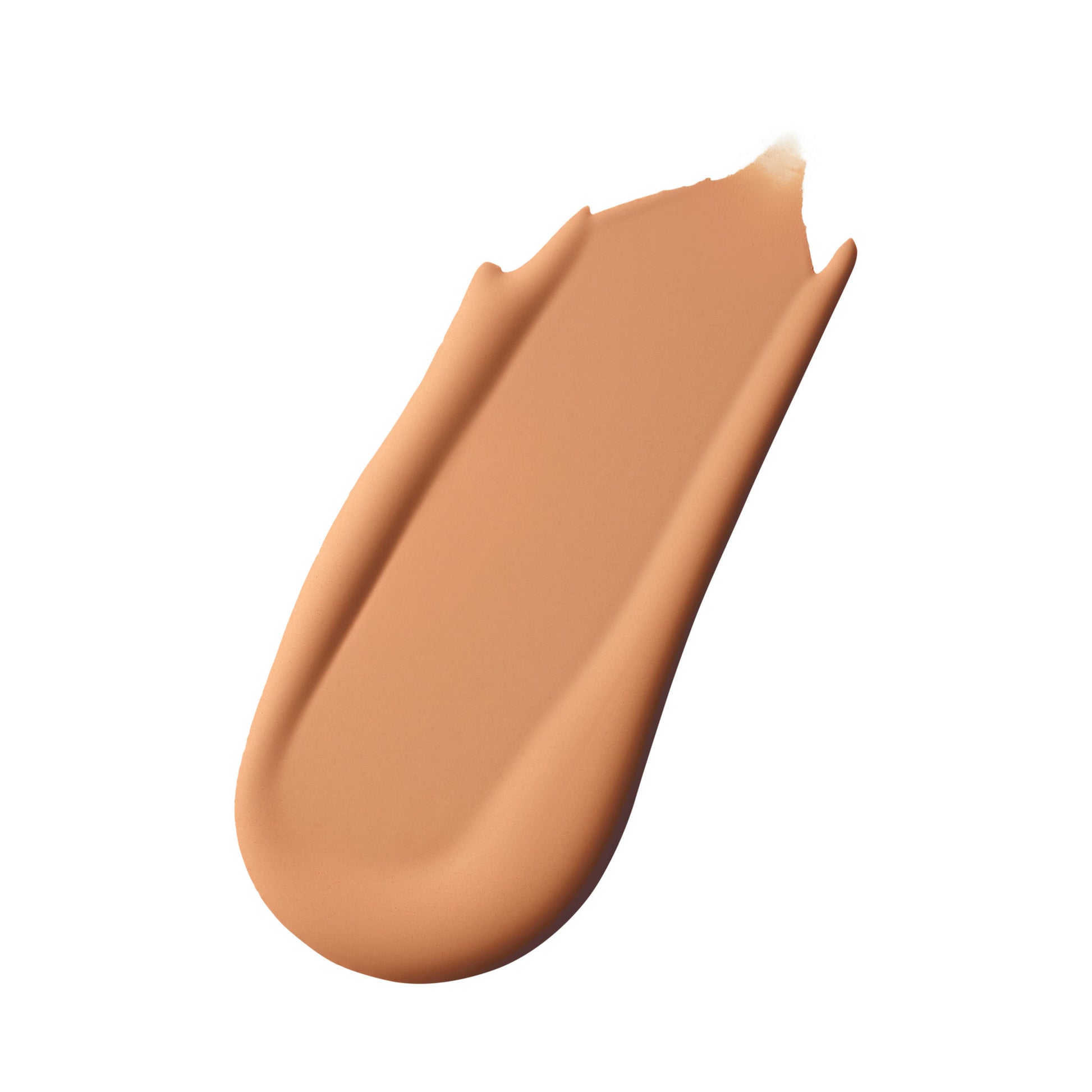 M.A.C Studio Radiance Serum-Powered Foundation - NW30