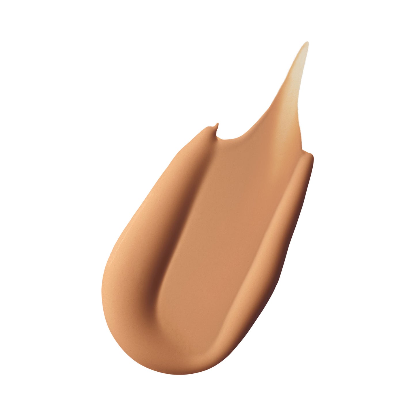 M.A.C Studio Radiance Serum-Powered Foundation - NW35