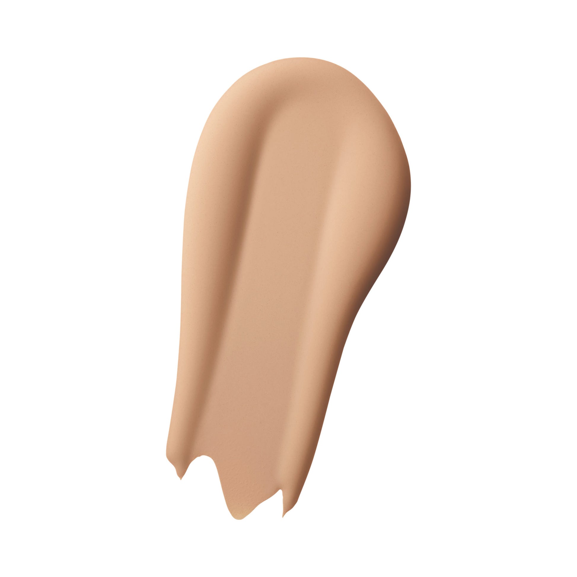 M.A.C Studio Radiance Serum-Powered Foundation - N12