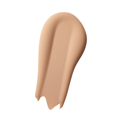 M.A.C Studio Radiance Serum-Powered Foundation - N12
