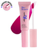Blue Heaven Silk & Stain Lip Stain - Raspberry Love