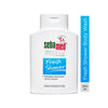 Sebamed Fresh shower - For SENSITIVE SKIN