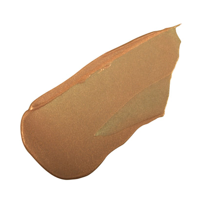 Miss Claire Illuminator Makeup Base - 04 Bronze