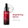 Proven Honest Derma (PHD) 10% Vitamin C Brightening Serum