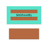 Shopaarel Concealer Refill - SCR12