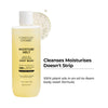 Conscious Chemist Moiture Melt Multi-Oil Nourishing Bodywash