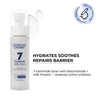 Conscious Chemist 7 Ceramide Infused Milky Toner With Milk Protein & Niacinamide