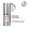 Conscious Chemist 6 Peptide Complex Collagen Boosting