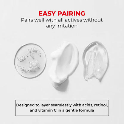 Conscious Chemist 6 Peptide Complex Collagen Boosting