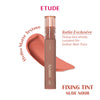 ETUDE Fixing Tint - Nude Noor