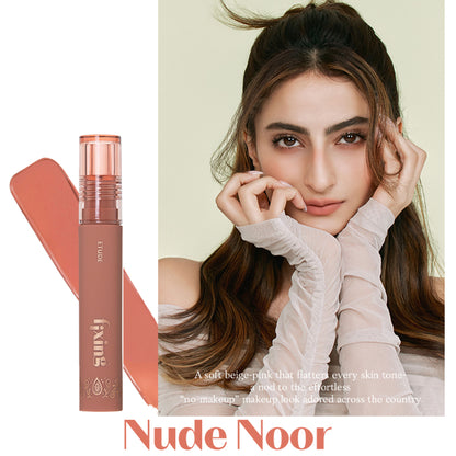 ETUDE Fixing Tint - Nude Noor