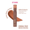 ETUDE Fixing Tint - Mocha Mantra