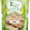 Yuvika Raal PILI - Shorea Robusta Resin - Dammar Resin