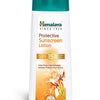 Himalaya Protective Sunscreen Lotion