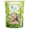 Yuvika Behman Safed - Centaurea Behen Linn - White Behen