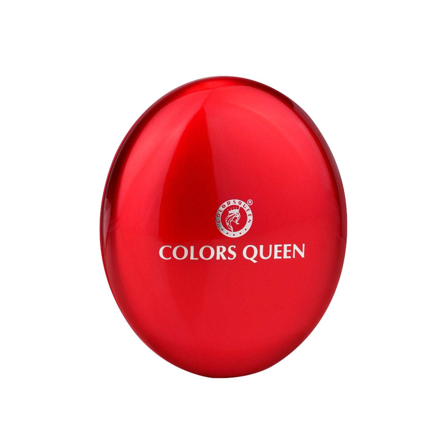 Colors Queen Mask Fit Red Cushion Foundation - Natural Beige