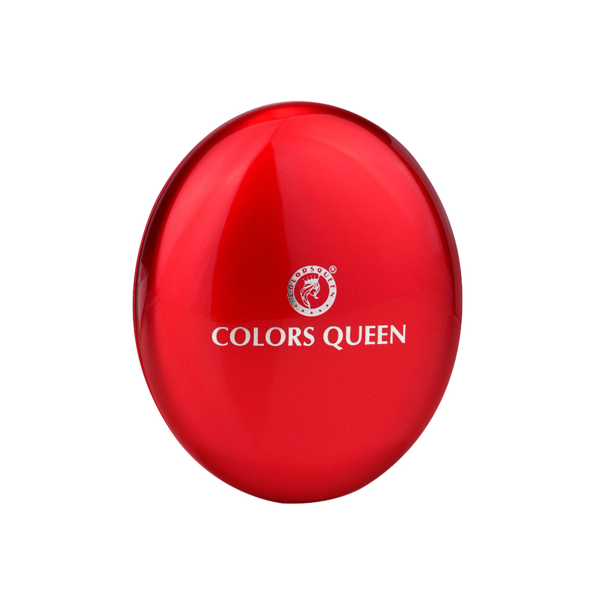 Colors Queen Mask Fit Red Cushion Foundation - Natural Beige
