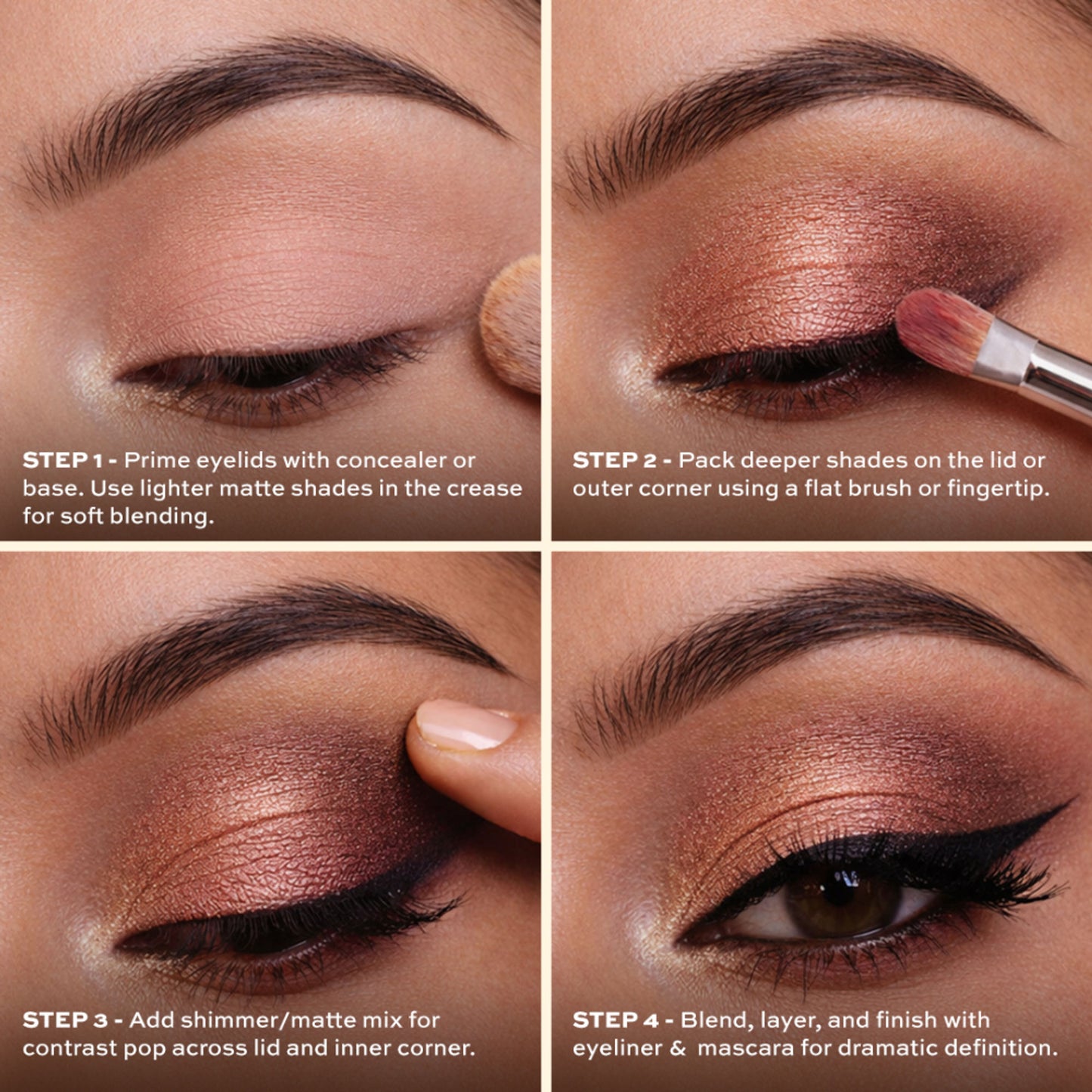 Makeup Revolution X Game Of Thrones Westeros Map Palette