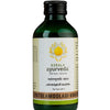 Kerala Ayurveda Patolamooladi Kwath
