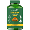 SDH Naturals Haridra Capsule