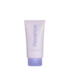Florence by Mills Mane Character Vibes Hydrating Hair Mask
