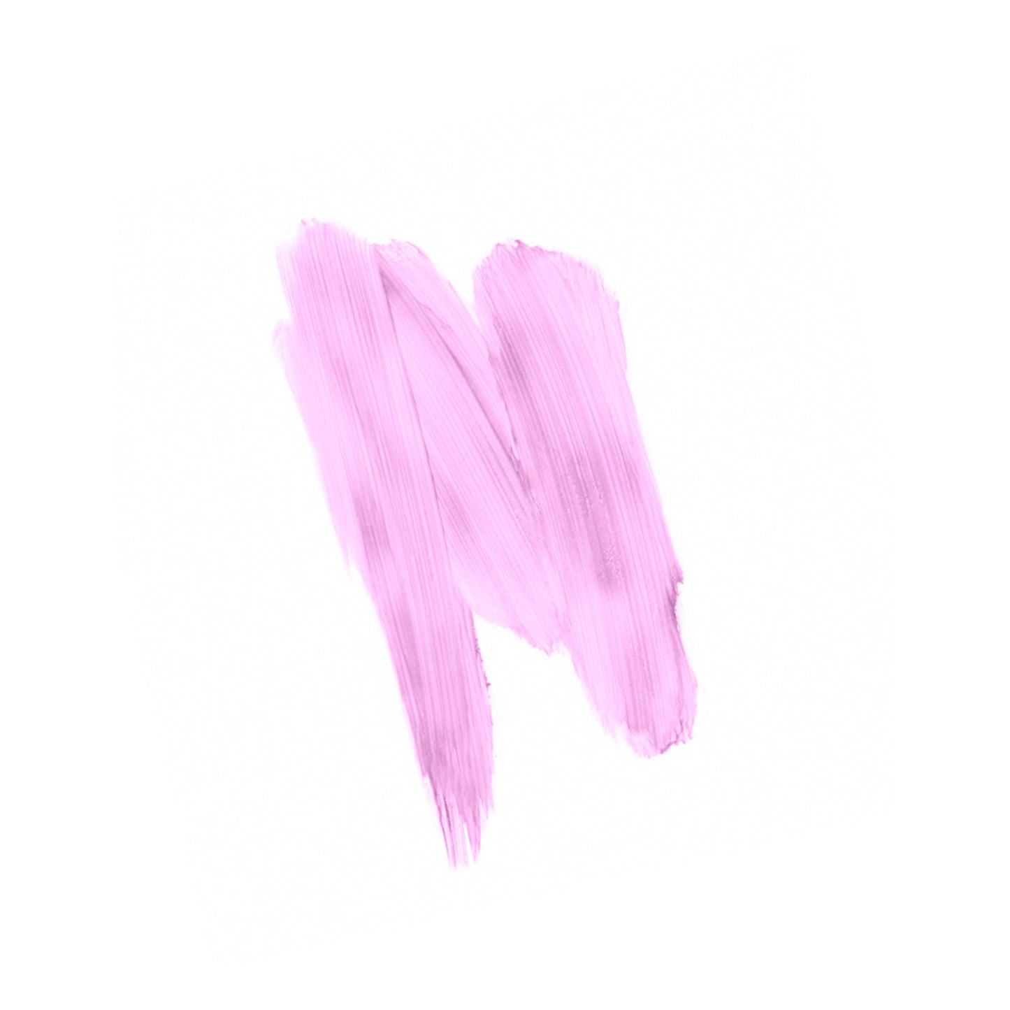 Florence by Mills Oh Whale! Tinted Lip Balm - Dragonfruit and Grape - Purple