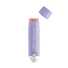 Florence by Mills Oh Whale! Tinted Lip Balm - Clear