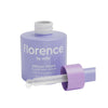Florence by Mills Dreamy Drops Clarifying Serum