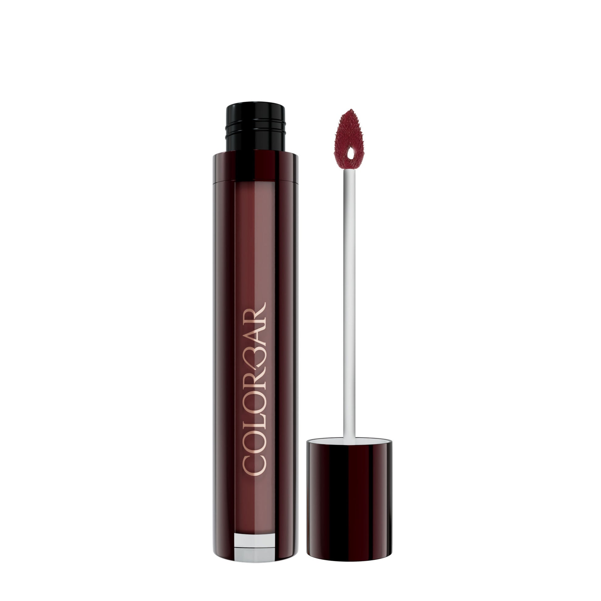 Colorbar Kiss Proof Lip Stain - Haute Latte - 007