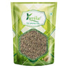 Yuvika Ajmod - Apium Graveolens - Celery Seeds