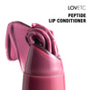 LOVETC Glaze Glam Etc Peptide Lip Conditioner - Mauve Moment