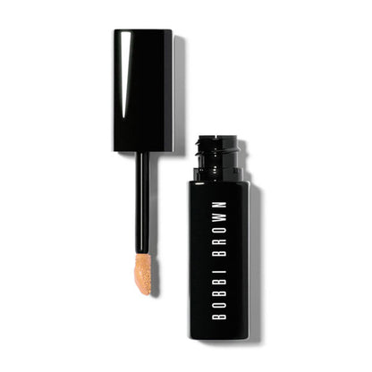 Bobbi Brown Intensive Skin Serum Concealer - Warm Natural