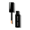 Bobbi Brown Intensive Skin Serum Concealer - Warm Natural