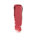 Trailblazer - A neutral pink brown