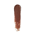 Rich Cocoa