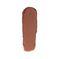 Cinnamon