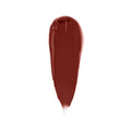 Claret