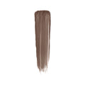 Mahogany