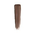 Rich Brown