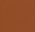 Almond