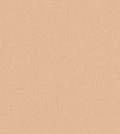 Warm Beige